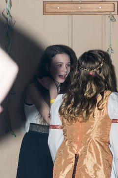 Bild 159 - Latuff 2016 Jugendtag